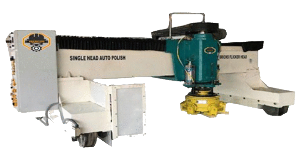 auto polish machine png