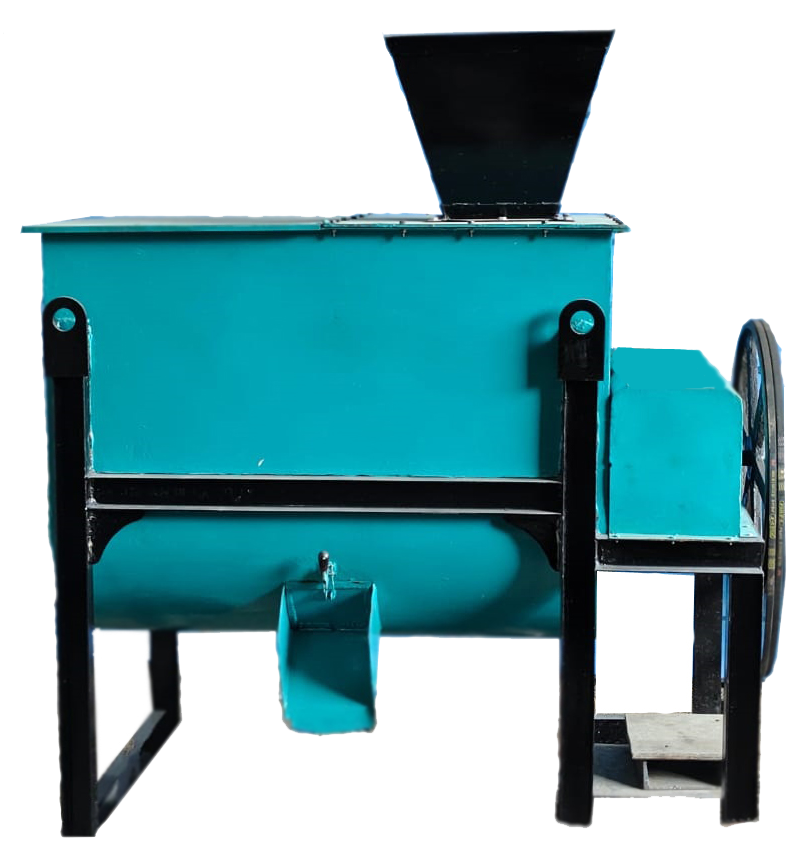 powder mixing machine png