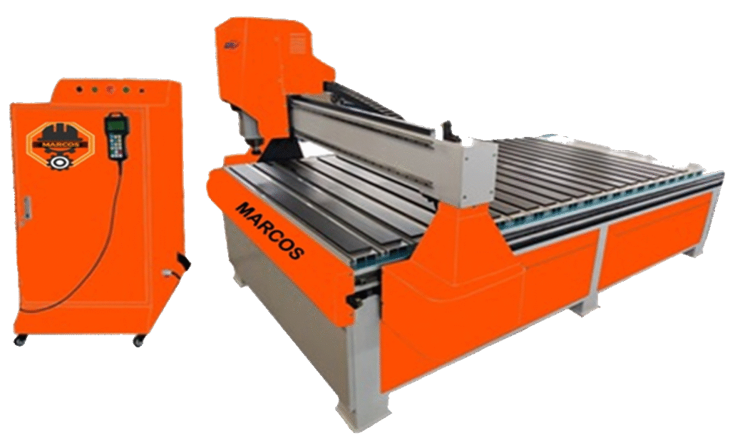 wood cnc router machine png